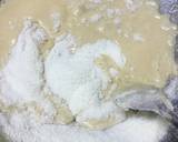 Kinnow Mawa Bati In Kinnow Rabri recipe step 2 photo