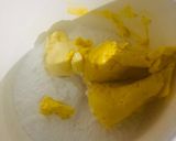 Foto langkah ke 1 dari resep 54. Marmer Cake (Law Thomaz).