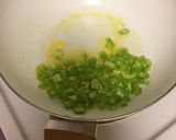 Foto del paso 2 de la receta: Spagetti Mamá Mía🌼🌸