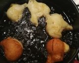 Ördögpirula recept fázis 3 fotója