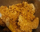 Foto del paso 3 de la receta: Cocadas