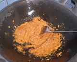 Foto langkah ke 4 dari resep Sambal Goreng Ati Sapi (Ala Manten Jawa Timur).