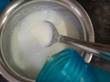 नीर मोर - गर्मियो के लिए बेहतरीन पेय