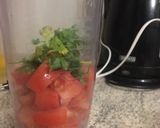 Foto del paso 3 de la receta: Feijoada vegetariana