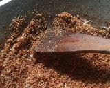 Foto langkah ke 3 dari resep ¹¹⁸ KOYA KELAPA.