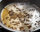 Foto del paso 4 de la receta: Entraña guisada a fuego lento