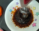 Foto langkah ke 2 dari resep Dalgona Coffee.