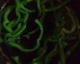 Foto del paso 2 de la receta: Pasta a la crema