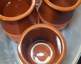 Foto del paso 8 de la receta: 170. Postre de Cuajada