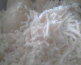 Foto del paso 2 de la receta: Tortitas nutritivas