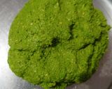 ब्रेड की गुजिया रेसिपी चरण 2 फोटो