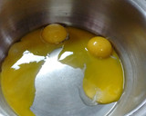 Foto del paso 6 de la receta: Lemon Pie