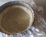 Foto del paso 21 de la receta: Torta Lemon Pie (hoy me juego 3 recetas grosas)