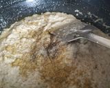 नवाबी पनीर(nawabi paneer recipe in Hindi) रेसिपी चरण 6 फोटो