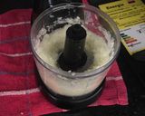 Foto del paso 1 de la receta: Alitas BBQ