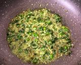 A picture of step 3 of Falahari Vrat Wale Aloo.