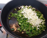 Foto del paso 1 de la receta: Ropa vieja 😋