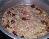 A picture of step 4 of Beef Stew.