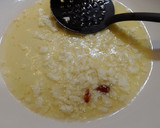 Foto del paso 3 de la receta: Anguriñas fáciles y buenas