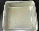 நெய் மைசூர்பாகு. (Nei mysore pak recipe in tamil) ரெசிபி ஸ்டேப் 1 புகைப்படம்