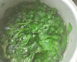 વેજ ગ્રીન સૂપ (Veg Green Soup Recipe In Gujarati) રેસીપી સ્ટેપ2ફોટો