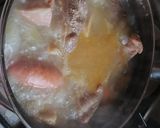 Foto del paso 10 de la receta: Cocido a mi manera🍲