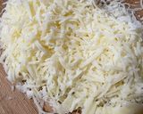Foto del paso 9 de la receta: Risotto de Champi 🍄‍🟫🍄‍🟫