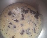 Foto del paso 4 de la receta: Trenza Babka