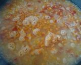 Foto del paso 4 de la receta: Arroz con vegetales y semillas