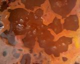 Töltött paprika recept fázis 2 fotója