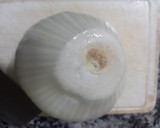 Foto del paso 5 de la receta: Guiso de Lentejas (bien completito)