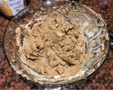 Foto del paso 1 de la receta: Alfajores de chocolate