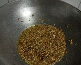 A picture of step 17 of Methi Malai Aloo.