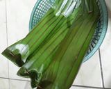 Foto langkah ke 4 dari resep Pepes peda ala nenek.