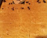 Foto del paso 5 de la receta: Bizcochuelo de naranja