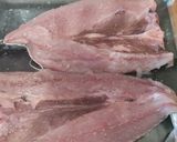 Foto del paso 1 de la receta: Caballa al horno con alcaparras