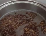 Foto del paso 1 de la receta: Mostaza casera