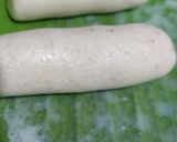 ரவை ஜாமுன் (Rava Jamun Recipe in Tamil) ரெசிபி ஸ்டேப் 4 புகைப்படம்