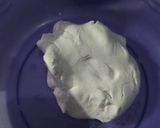 Foto langkah ke 2 dari resep Bubur Srintil.