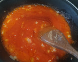 Foto del paso 3 de la receta: Arroz a la cubana