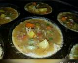 Veg egg masa recipe step 2 photo