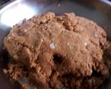 ठेकुआ (Thekua recipe in hindi) रेसिपी चरण 2 फोटो