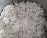 Foto del paso 3 de la receta: Ensalada de Arroz basmati