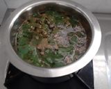 ઉકાળો(Ukalo Recipe in Gujarati) રેસીપી સ્ટેપ2ફોટો
