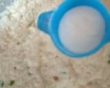 Stuffed Semolina Dhokla Sandwich recipe step 4 photo