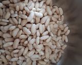 Foto del paso 1 de la receta: Judías con chorizo