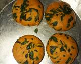 Methi thepla recipe step 2 photo