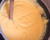 Foto del paso 4 de la receta: Polenta
