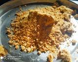 Carrot Rice Kheer recipe step 3 photo