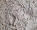 Foto del paso 7 de la receta: Croquetas de cocido